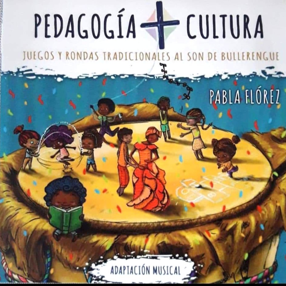 Pedagogía + Cultura