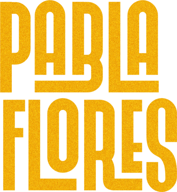 Pabla Flores